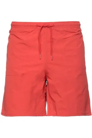 Huf PARTES DE ABAJO - Pantalones cortos y bermudas