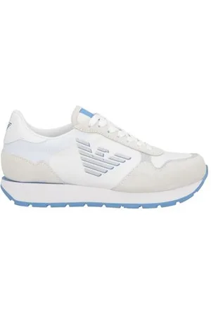 Emporio Armani CALZADO - Sneakers