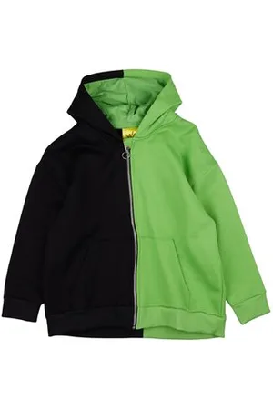 M’A Kids CAMISETAS Y TOPS - Sudaderas