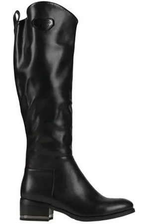 Laura Biagiotti CALZADO - Botas