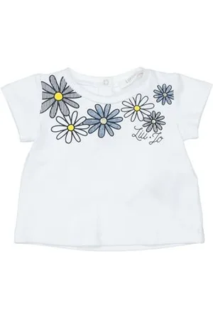 Liu Jo CAMISETAS Y TOPS - Camisetas
