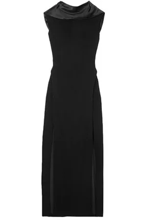 MUGLER VESTIDOS - Vestidos largos