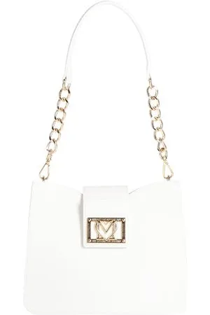 Moschino BOLSOS - Bolsos de asas largas