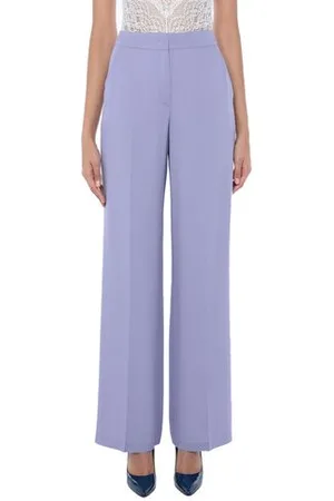 SEVENTY VENEZIA PARTES DE ABAJO - Pantalones