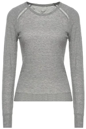 Marant Etoile PRENDAS DE PUNTO - Pullover