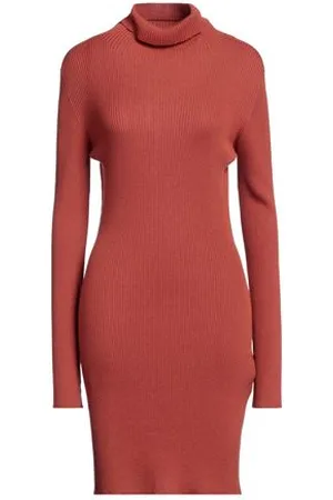 Dsquared2 VESTIDOS - Minivestidos