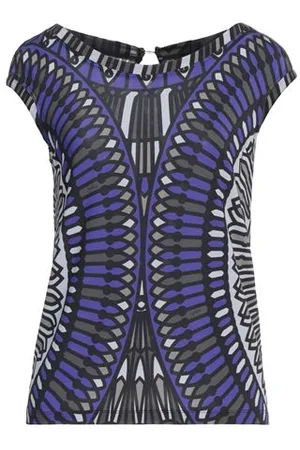 Byblos CAMISETAS Y TOPS - Tops