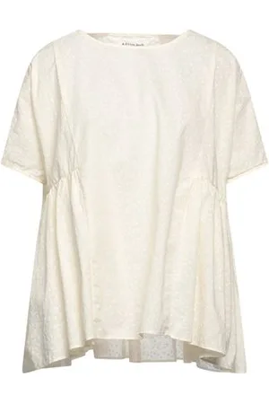 Alessia Santi CAMISETAS Y TOPS - Tops