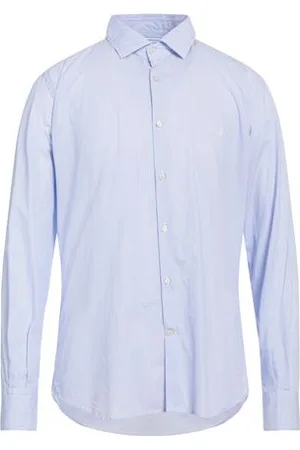 BROOKSFIELD CAMISETAS Y TOPS - Camisas