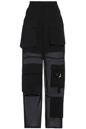 Pinko PARTES DE ABAJO - Pantalones