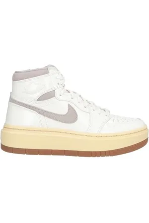 Nike CALZADO - Sneakers