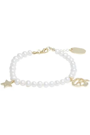 Karl Lagerfeld JOYAS y RELOJES - Pulseras