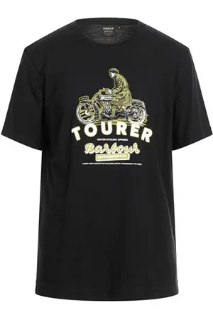 Barbour CAMISETAS Y TOPS - Camisetas
