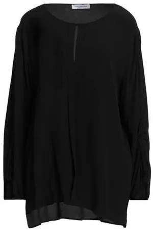 Atos Lombardini CAMISETAS Y TOPS - Tops