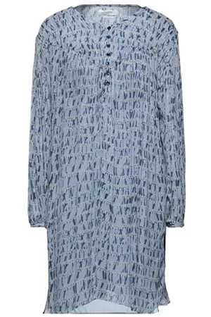 Marant Etoile VESTIDOS - Minivestidos