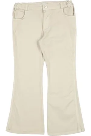 J.O. MILANO PARTES DE ABAJO - Pantalones