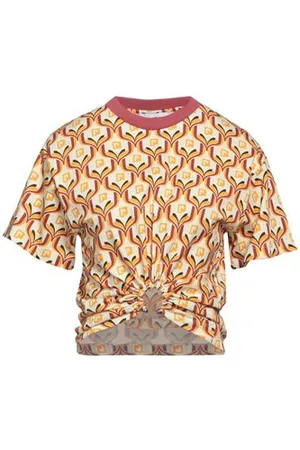 Paco rabanne CAMISETAS Y TOPS - Camisetas
