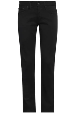 Cycle PARTES DE ABAJO - Pantalones vaqueros