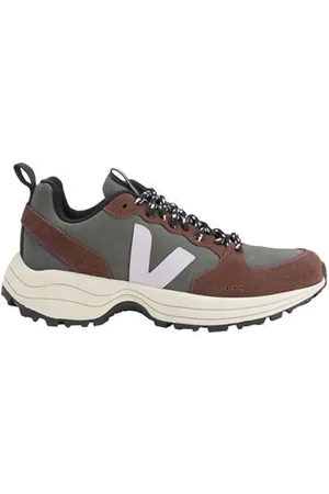 Veja CALZADO - Sneakers