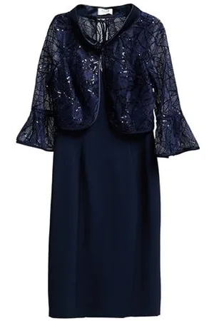 Musani Couture TRAJES Y CONJUNTOS - Trajes