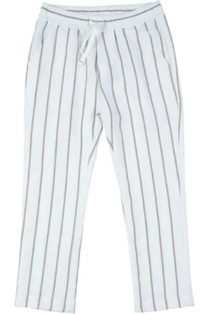 Manuel Ritz PARTES DE ABAJO - Pantalones