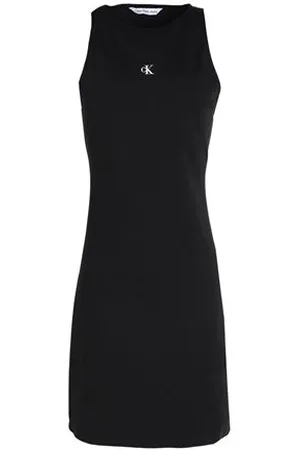 Calvin Klein VESTIDOS - Minivestidos
