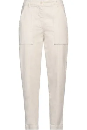 HARTFORD PARTES DE ABAJO - Pantalones