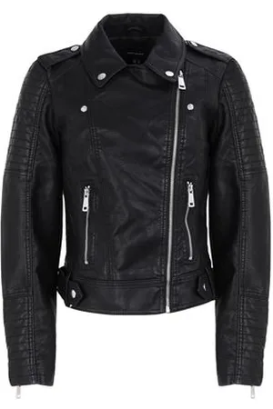 VERO MODA ROPA DE ABRIGO - Chaquetas y cazadoras
