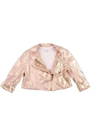 Le Bebé Enfant ROPA DE ABRIGO - Chaquetas y cazadoras