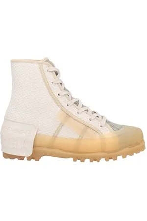 Superga CALZADO - Sneakers