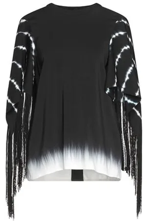 Proenza Schouler CAMISETAS Y TOPS - Tops