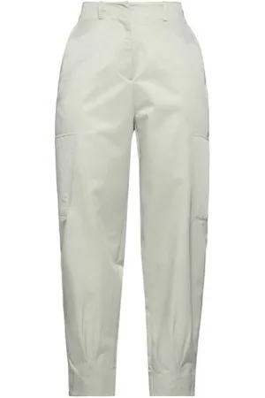 ELEVENTY PARTES DE ABAJO - Pantalones