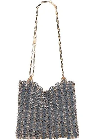 Paco rabanne BOLSOS - Bolsos de mano