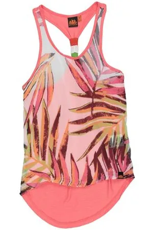Sundek CAMISETAS Y TOPS - Tops