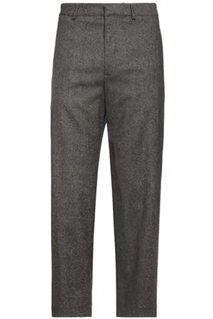 DEPARTMENT 5 PARTES DE ABAJO - Pantalones