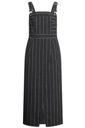 GAËLLE VESTIDOS - Vestidos midi