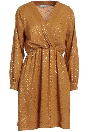 BOUTIQUE DE LA FEMME VESTIDOS - Minivestidos