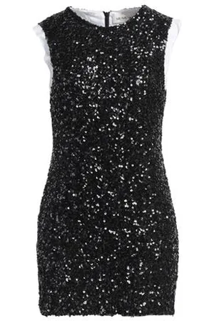 MEIMEIJ VESTIDOS - Minivestidos
