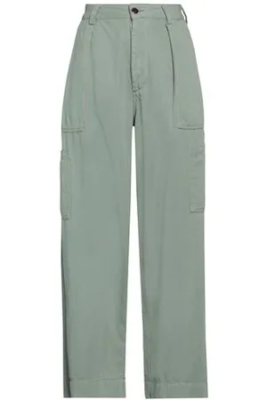Bellerose PARTES DE ABAJO - Pantalones