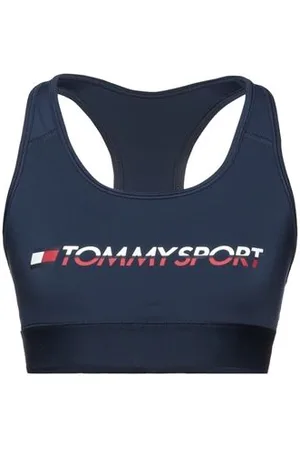 Tommy Hilfiger CAMISETAS Y TOPS - Tops