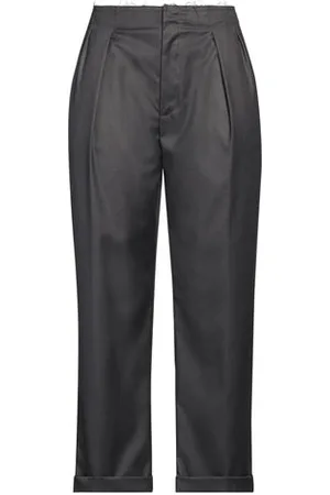 VICOLO PARTES DE ABAJO - Pantalones