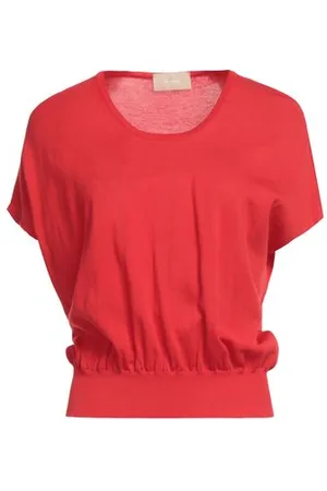 DRUMOHR PRENDAS DE PUNTO - Pullover