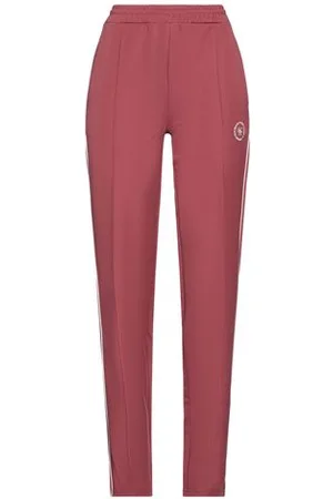 Sporty & Rich PARTES DE ABAJO - Pantalones