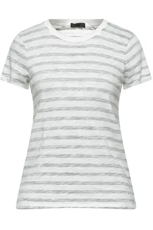 ATM Anthony Thomas Melillo CAMISETAS Y TOPS - Camisetas