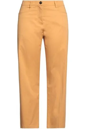 MOMONÍ PARTES DE ABAJO - Pantalones