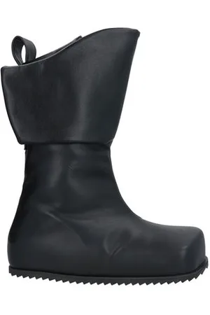 Yume Yume CALZADO - Botas
