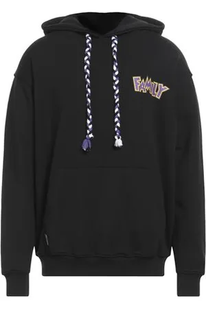 FAMILY FIRST  Milano CAMISETAS Y TOPS - Sudaderas