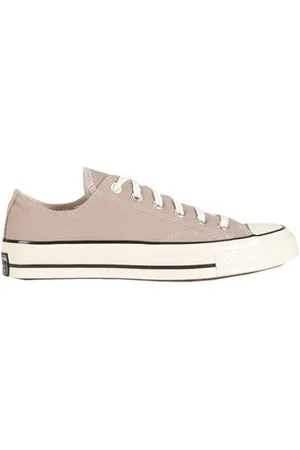 Converse CALZADO - Sneakers