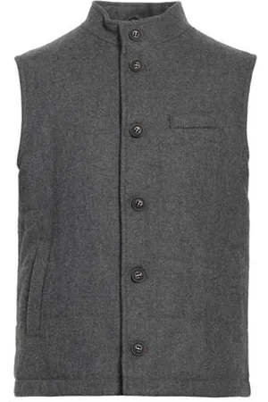 LAB. PAL ZILERI ROPA DE ABRIGO - Abrigos