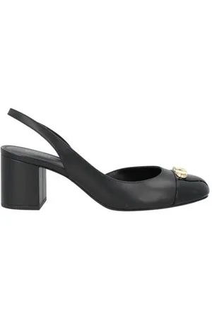 Michael Kors CALZADO - Zapatos de salón